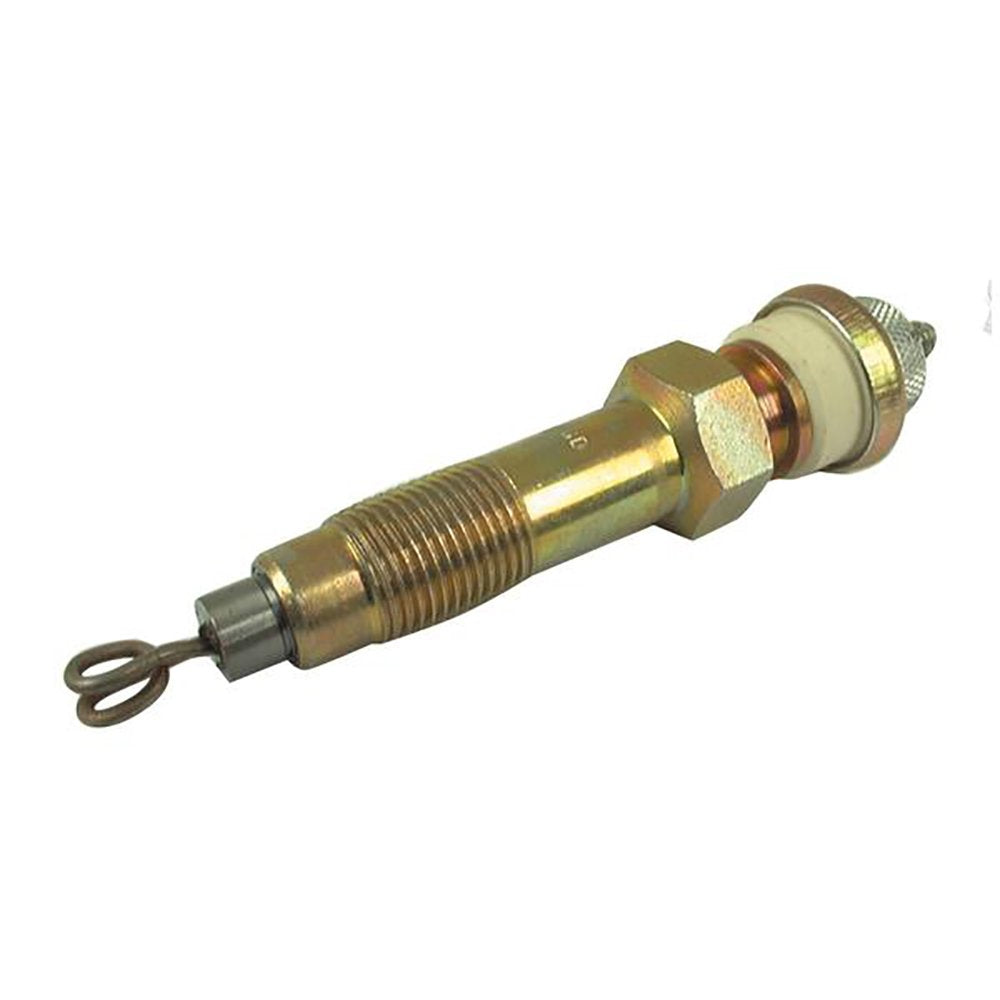 Reliable Aftermarket Parts Our Name Says It All 829162M1 Fits Lucas Glow Plug Fits Massey Ferguson Tractor To35 Fe35