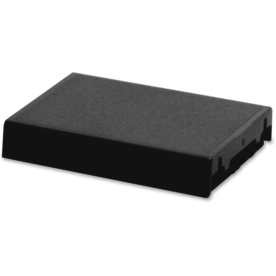 U. S. Stamp & Sign Replacement Pad For Trodat Self-Inking Dater