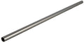 Organized Living freedomRail Clothes Rod, 36-inch - Chrome