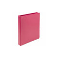 Samsill Presentation View Binder