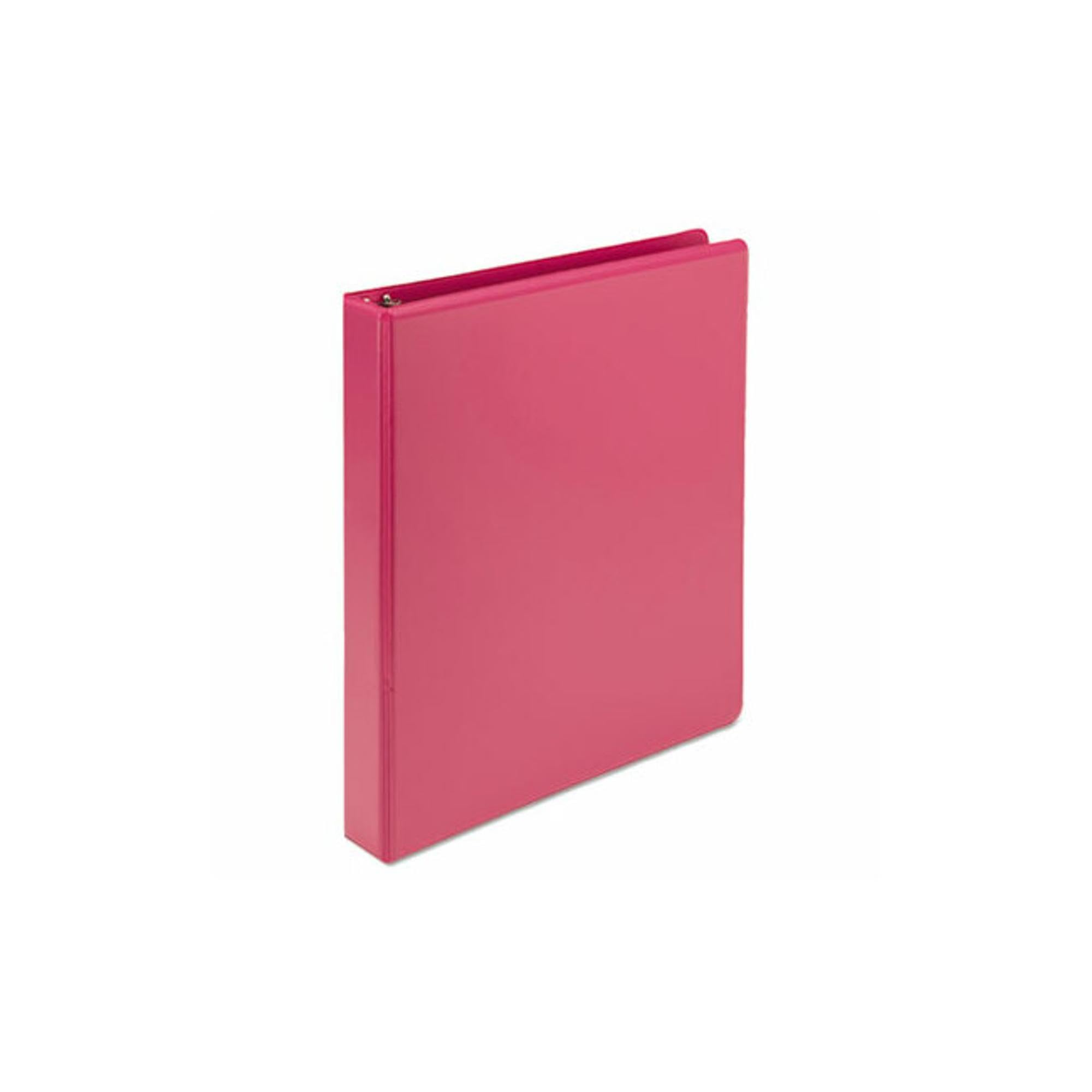 Samsill Presentation View Binder