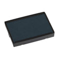 Trodat 6/4929A Ink Pads Pack Of 10 Black