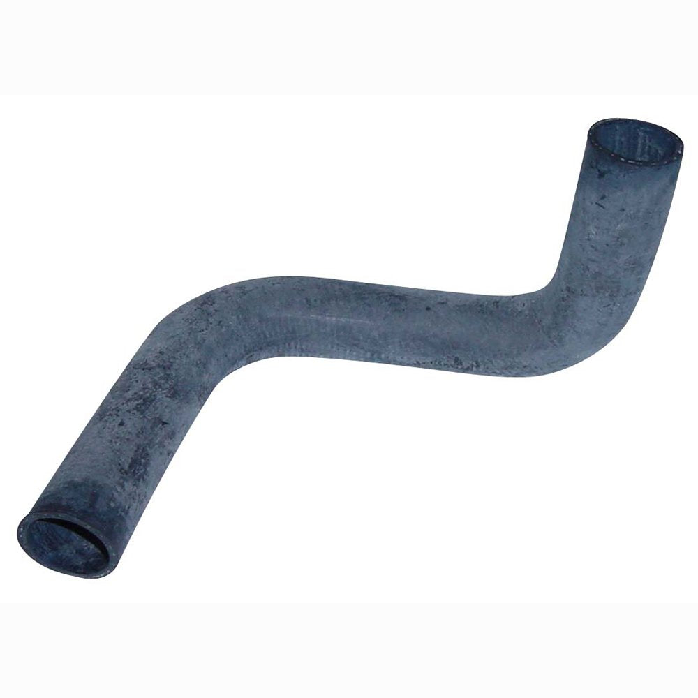 Reliable Aftermarket Parts Our Name Says It All 898748M1 New Radiator Hose Fits Massey Ferguson Tractor Models 165 168 +