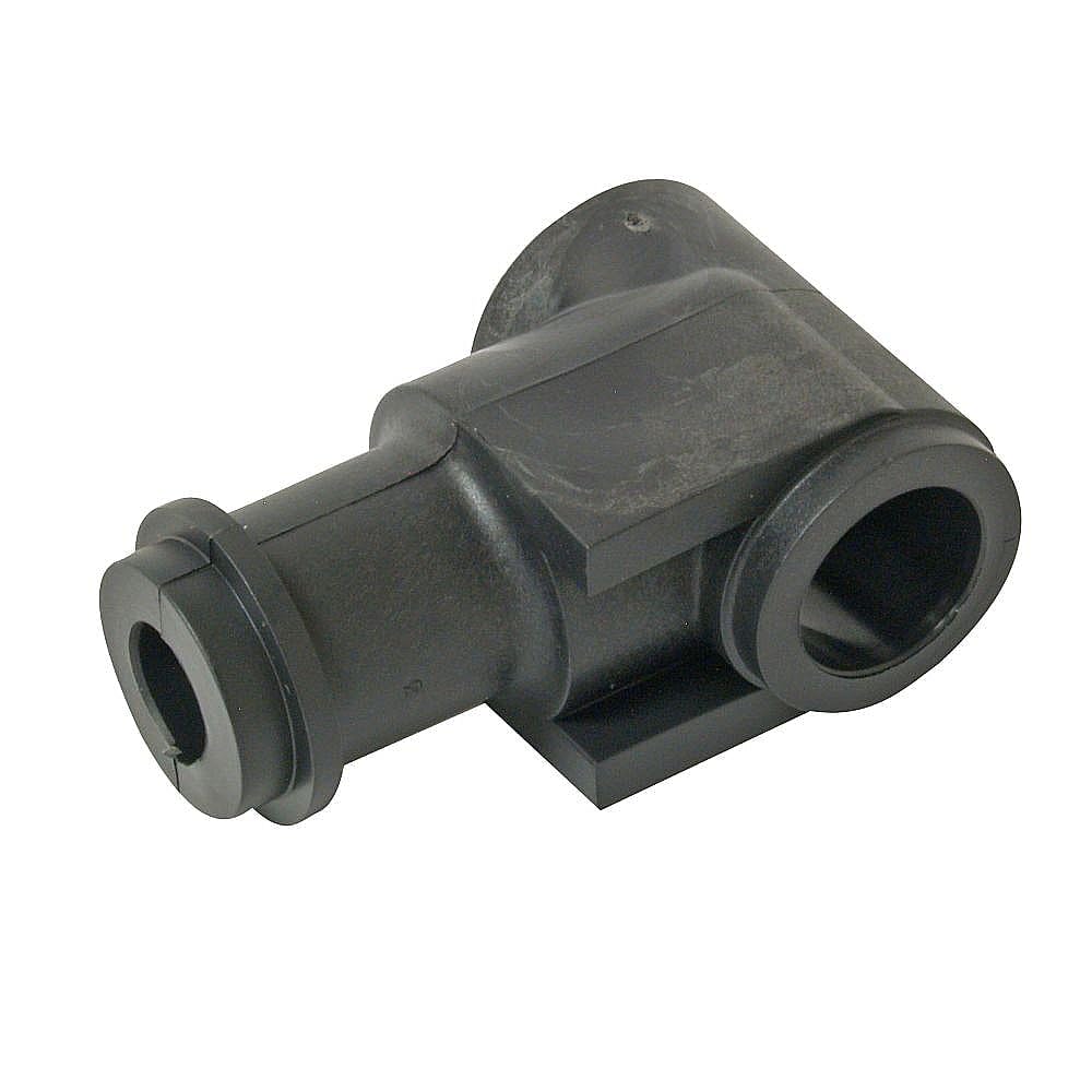 Husqvarna 160395 Lawn Tractor Steering Shaft Support Genuine Original Equipment Manufacturer (Oem) Part