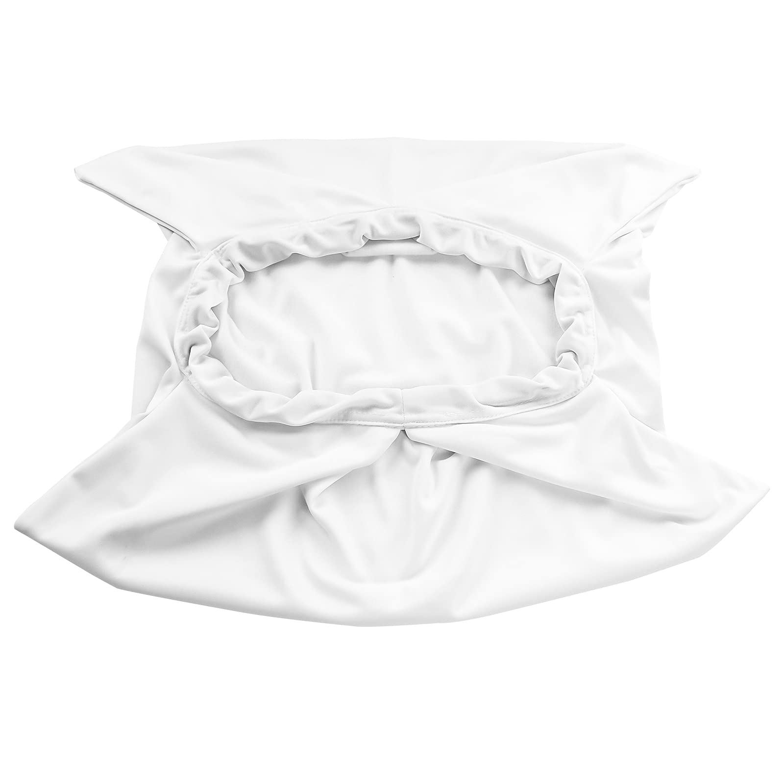 Pokin 70 Micron Filter Bag 99954307-R1 - Replacement For Dolphin Robotic Pool Cleaners Dx3 Dx4 M3 & Other Dolphin Robot Cleaner