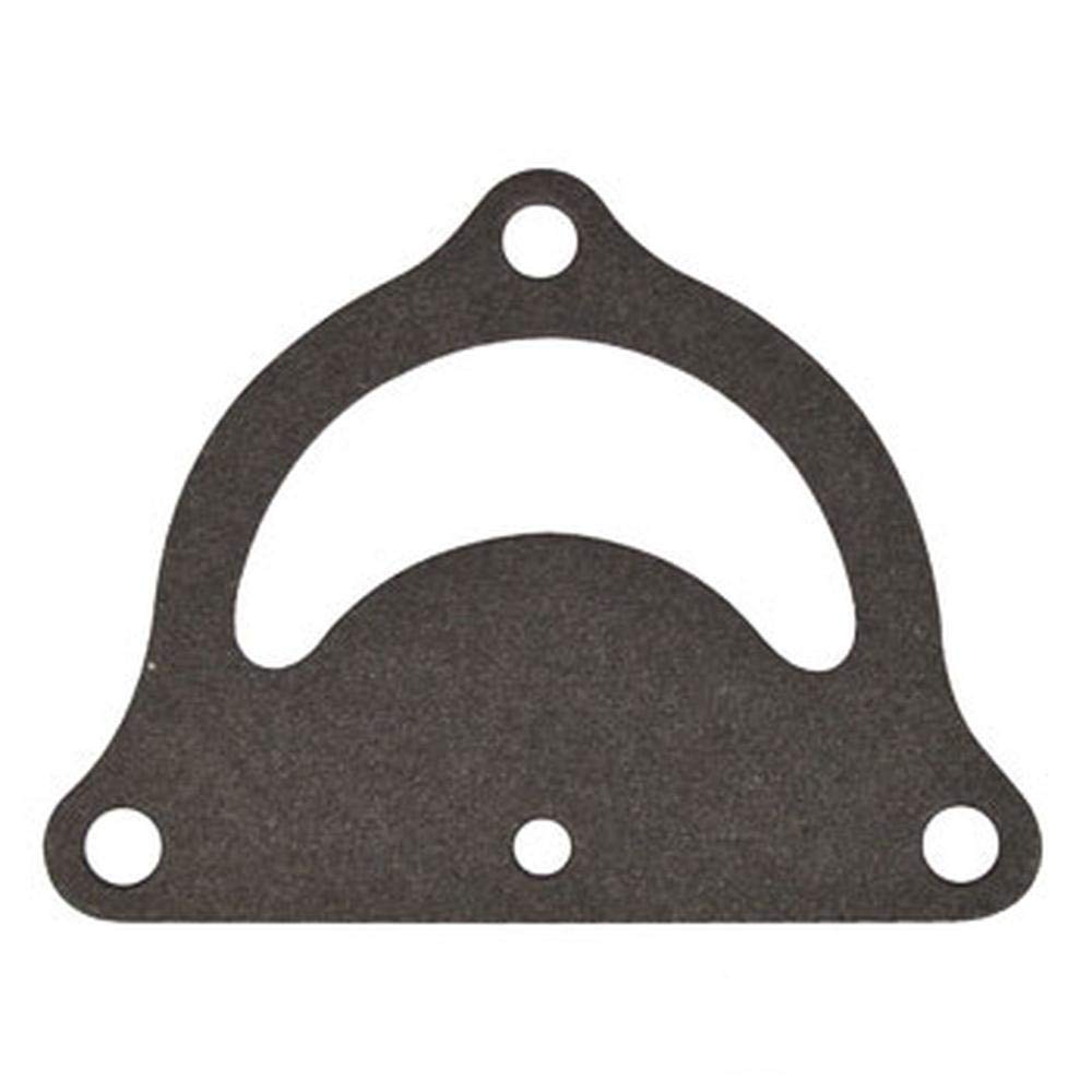 Raparts 9N8513 Fits Ford New Holland Tractor Water Pump Mounting Gasket 2N 8N 9N