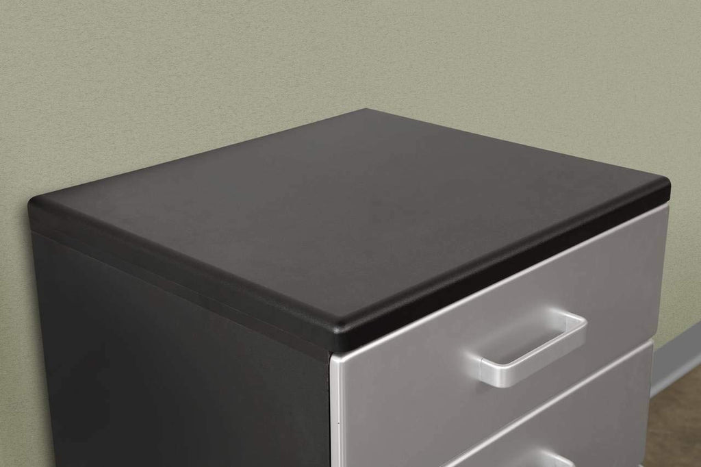 24201 Counter Top