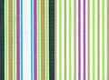 Lawn Chair Usa Replacement Lawn Chair Webbing - Webbing For Lawn Chairs, Beach And Camping. (3' X 50', Blue Sands)