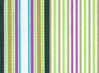 Lawn Chair Usa Replacement Lawn Chair Webbing - Webbing For Lawn Chairs, Beach And Camping. (3' X 50', Blue Sands)
