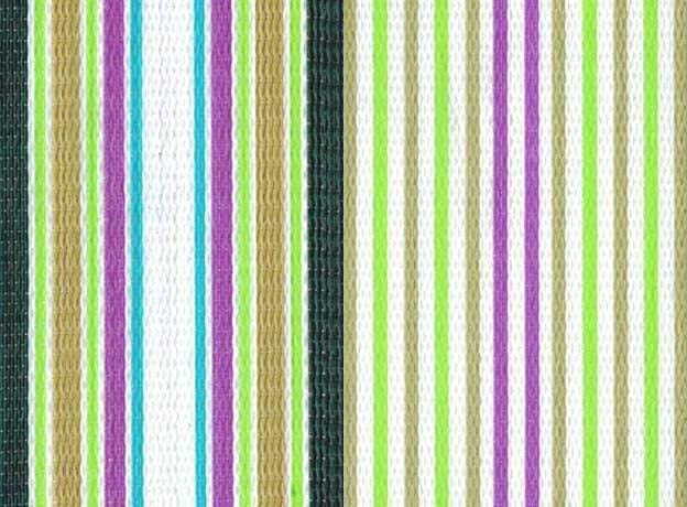 Lawn Chair Usa Replacement Lawn Chair Webbing - Webbing For Lawn Chairs, Beach And Camping. (3' X 50', Blue Sands)