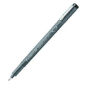 Staedtler Pigment Liner, 0.4Mm, Black Ink (308-0.4)