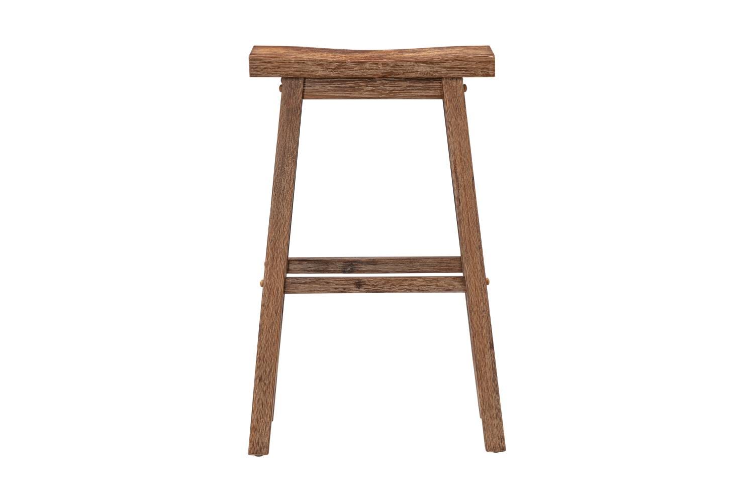 Boraam Sonoma 29-Inch Bar Stool - Thumbnail 2