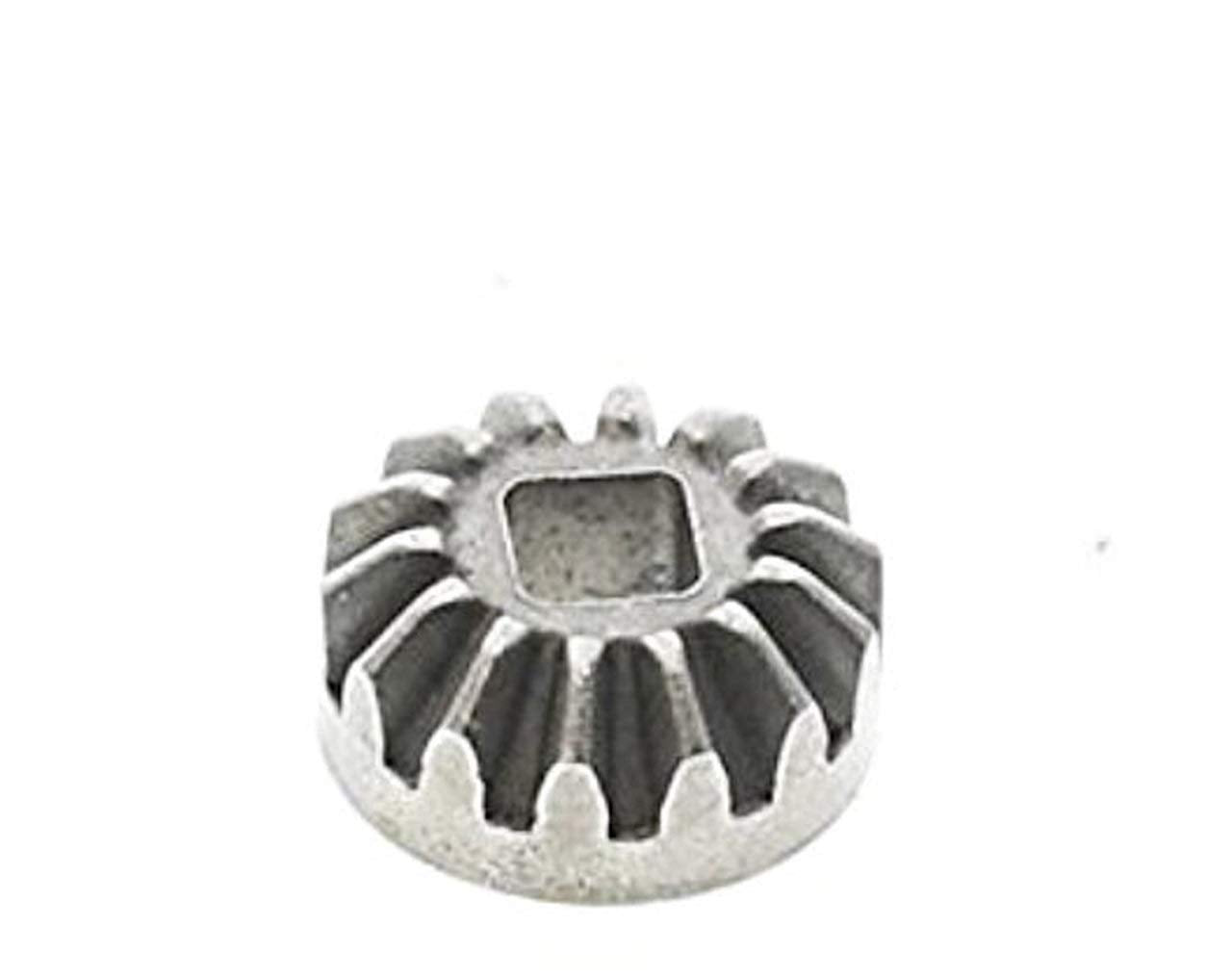 Echo V651000011 Chainsaw Drive Gear Genuine Original Equipment Manufacturer (Oem) Part