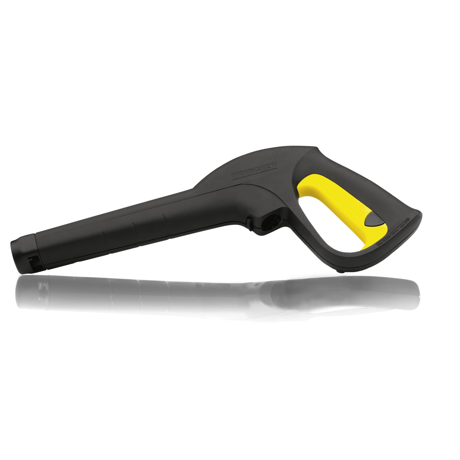 2.641-959.0 Karcher Spare Pistol Good K 2 - K 7