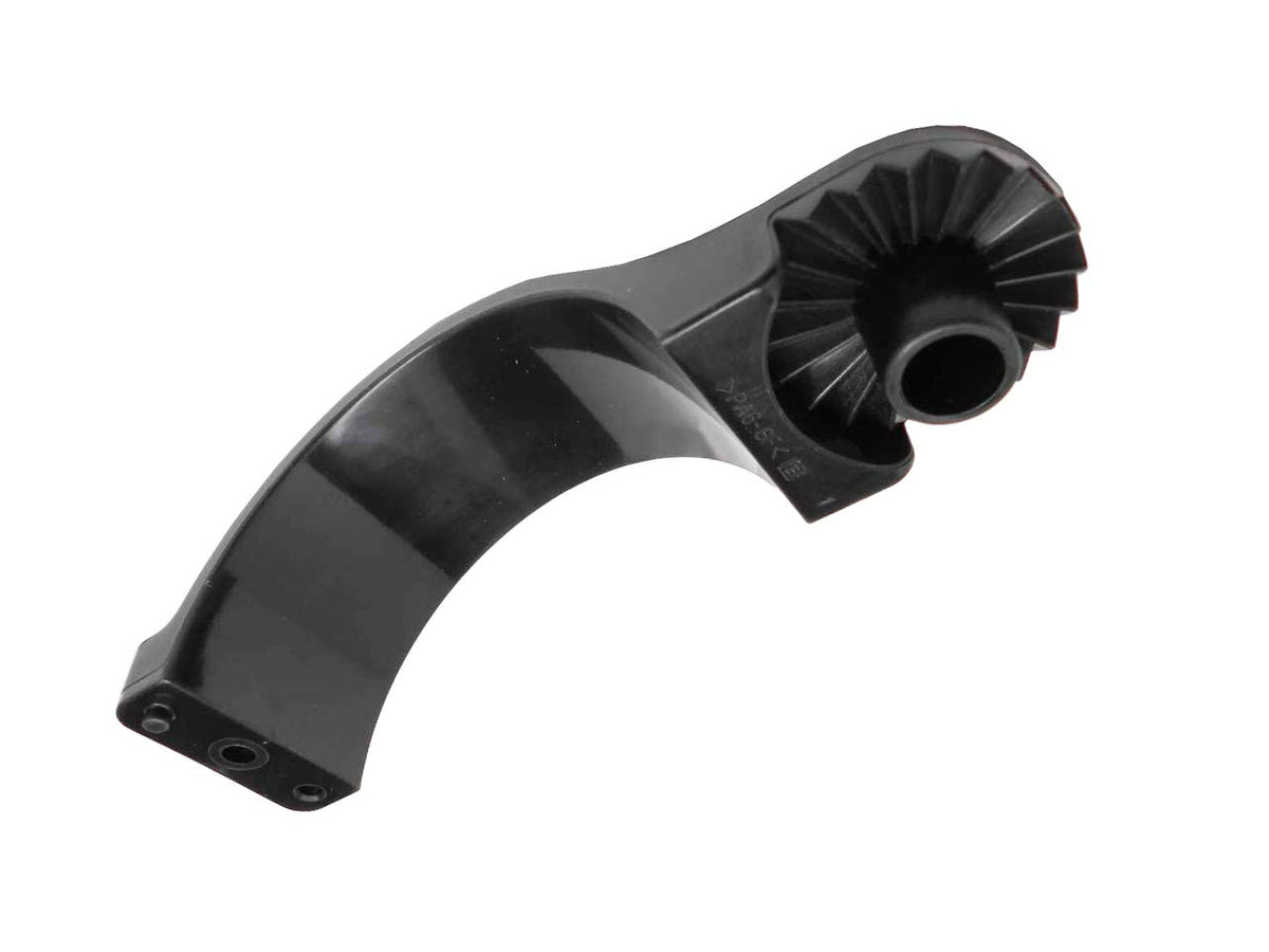 Oem Genuine Echo C405000370 Handle Bracket - Right For Pb-760Lnt Pb-770T + (Free Two E-Books)