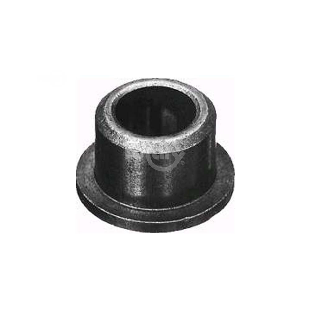Bronze Bushing 1/2 X 3/4 Repl Mtd 748-01