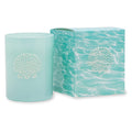 Primal Elements Icon Candle, Soy Wax, 9oz, Seashell