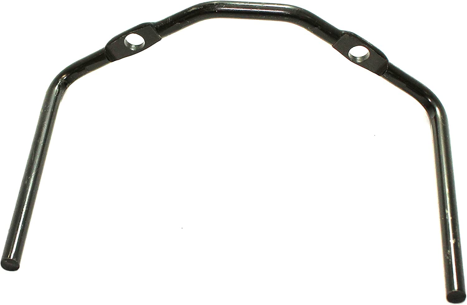 Fascinatte 432520 Mandrel Pulley Keeper Belt For Ayp Sears Craftsman Husqvarna 532432520 199189