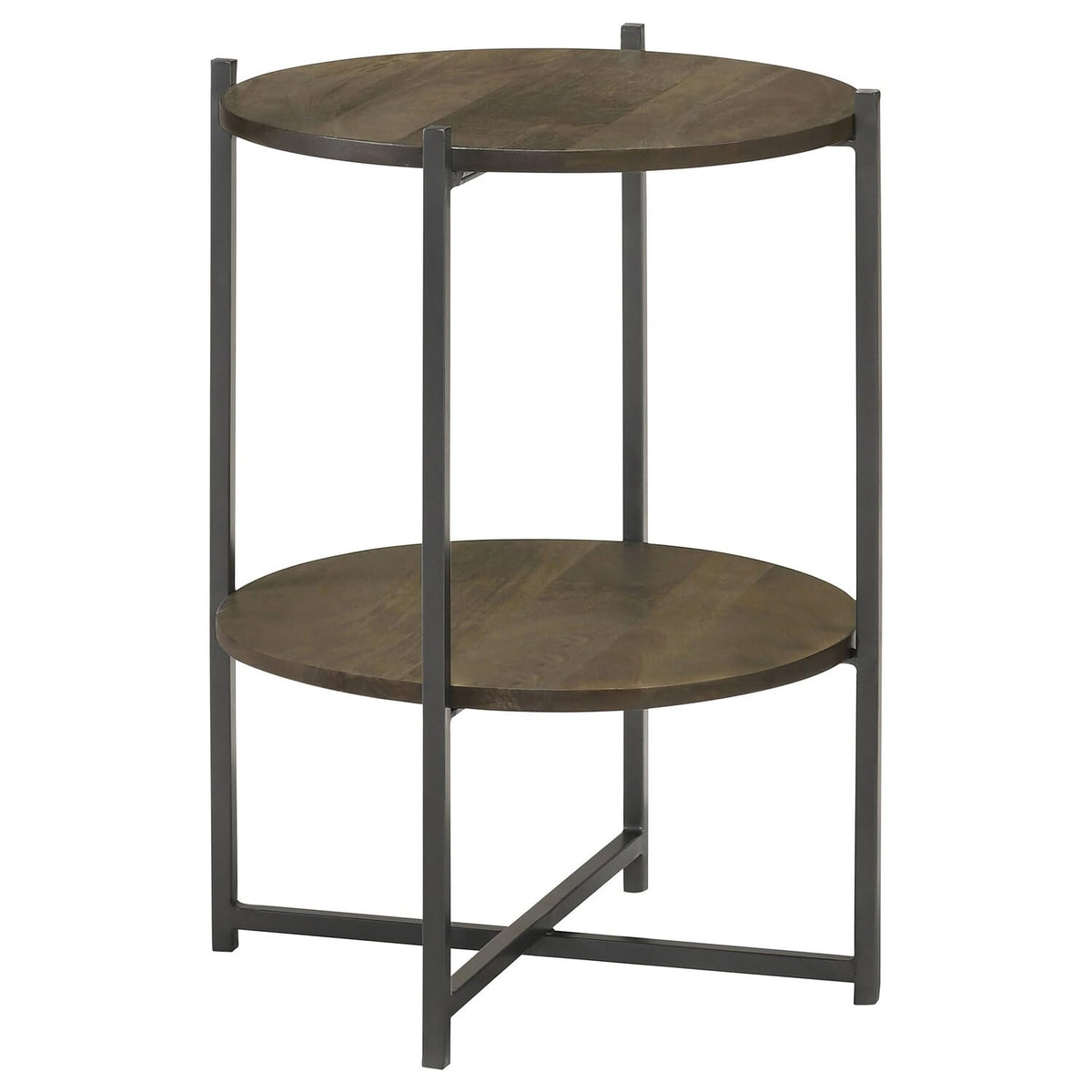 Coaster Home Furnishings Side Table