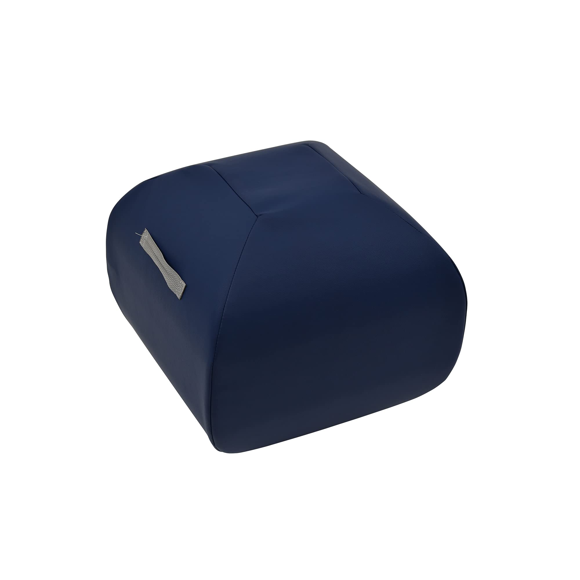 Turtle Seat 16'' - Ocean