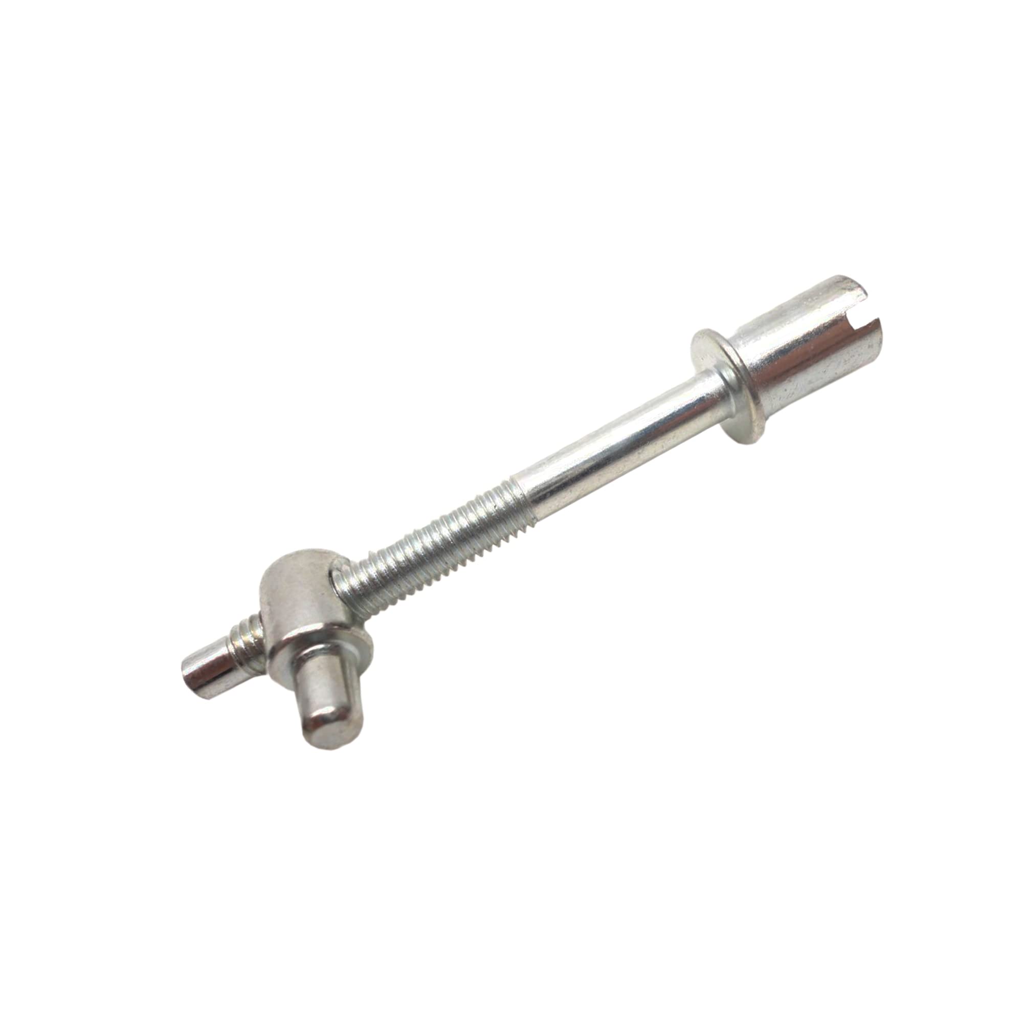 Echo 43301638330-Kit Chainsaw Tensioner For Cs-440 Cs-4400 Cs-5000 Oem