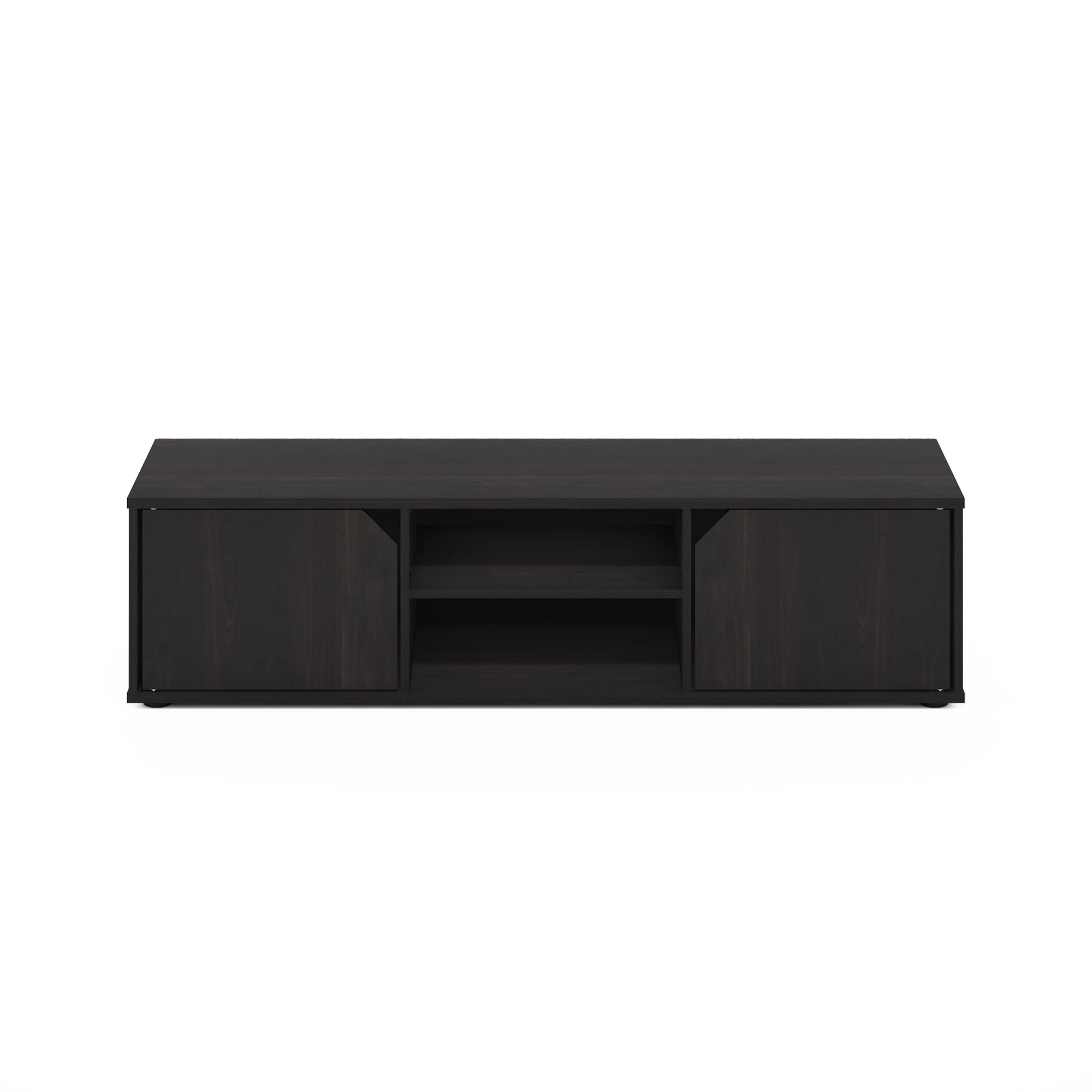 Furinno Classic Stand for TV up to 55 Inch