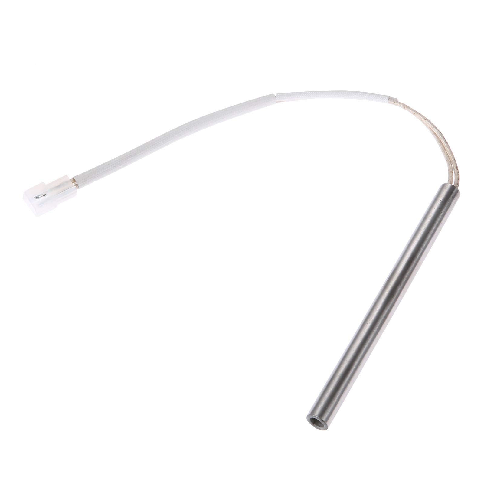 Hot Rod Ignitor Kit, Replacement For All Louisiana Wood Pellet Grills And Pellet Smokers Ls-9.5127 120V 300W 215L