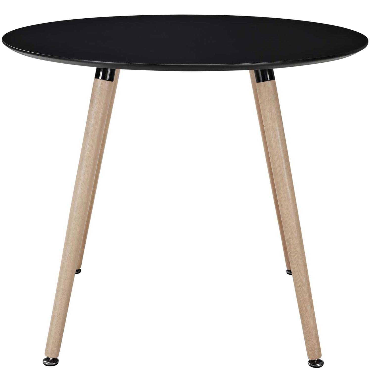 Minimalist Modern Dining Table