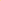 Rhodia Head Stapled Pad, No14 A6+ Lined - Orange, 4 3/8' X 6 3/8' (14600C)