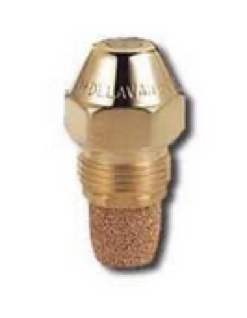 Delavan Noz .75 80 Solid Nozzle