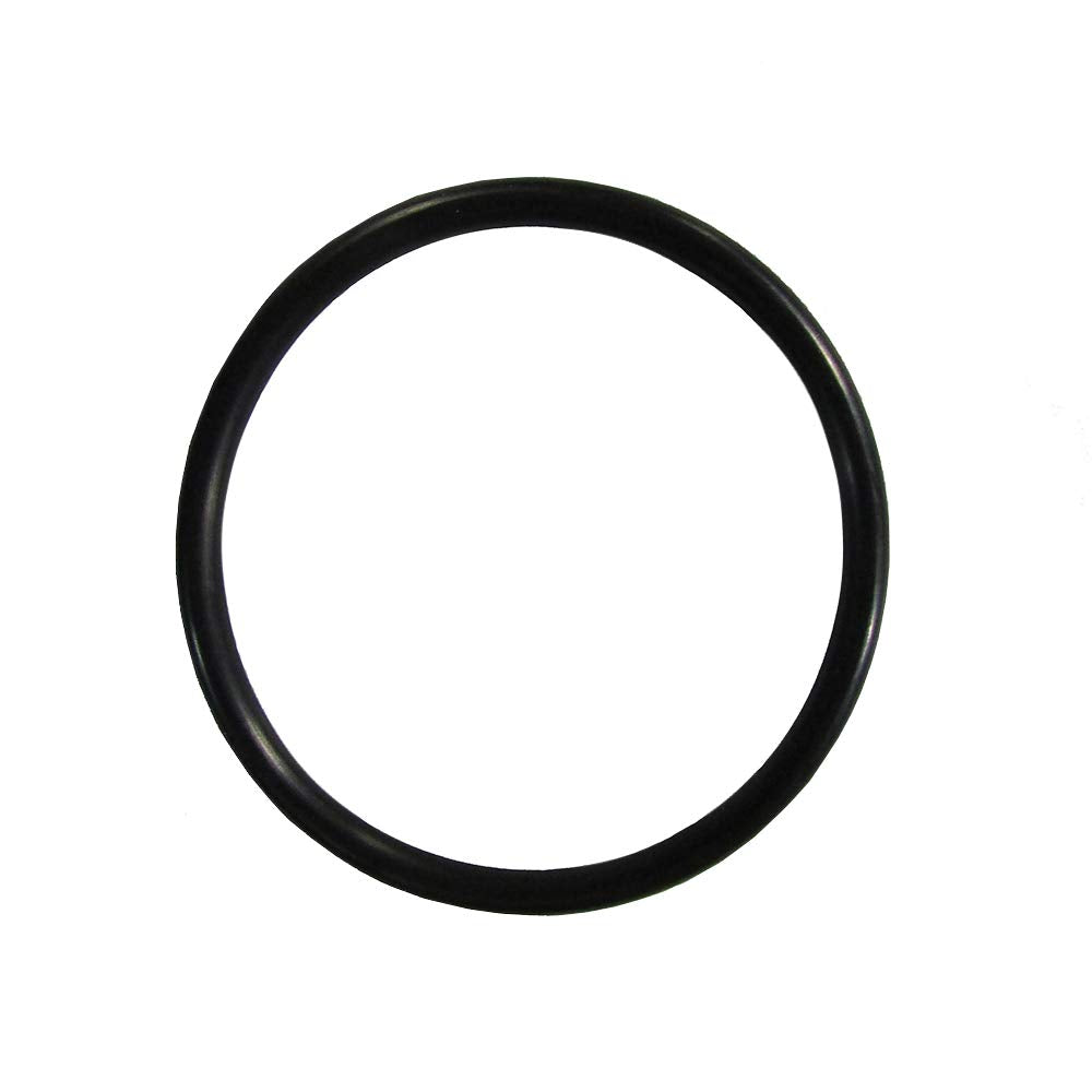 Reliable Aftermarket Parts Our Name Says It All, Vfe1052 7/8' Retainer O Ring Fits Massey Ferguson Pto 70923936 195522M1