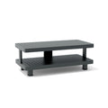 Anderson Teak Granada Coffee Table Teak Solid Wood