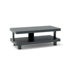 Anderson Teak Granada Coffee Table Teak Solid Wood