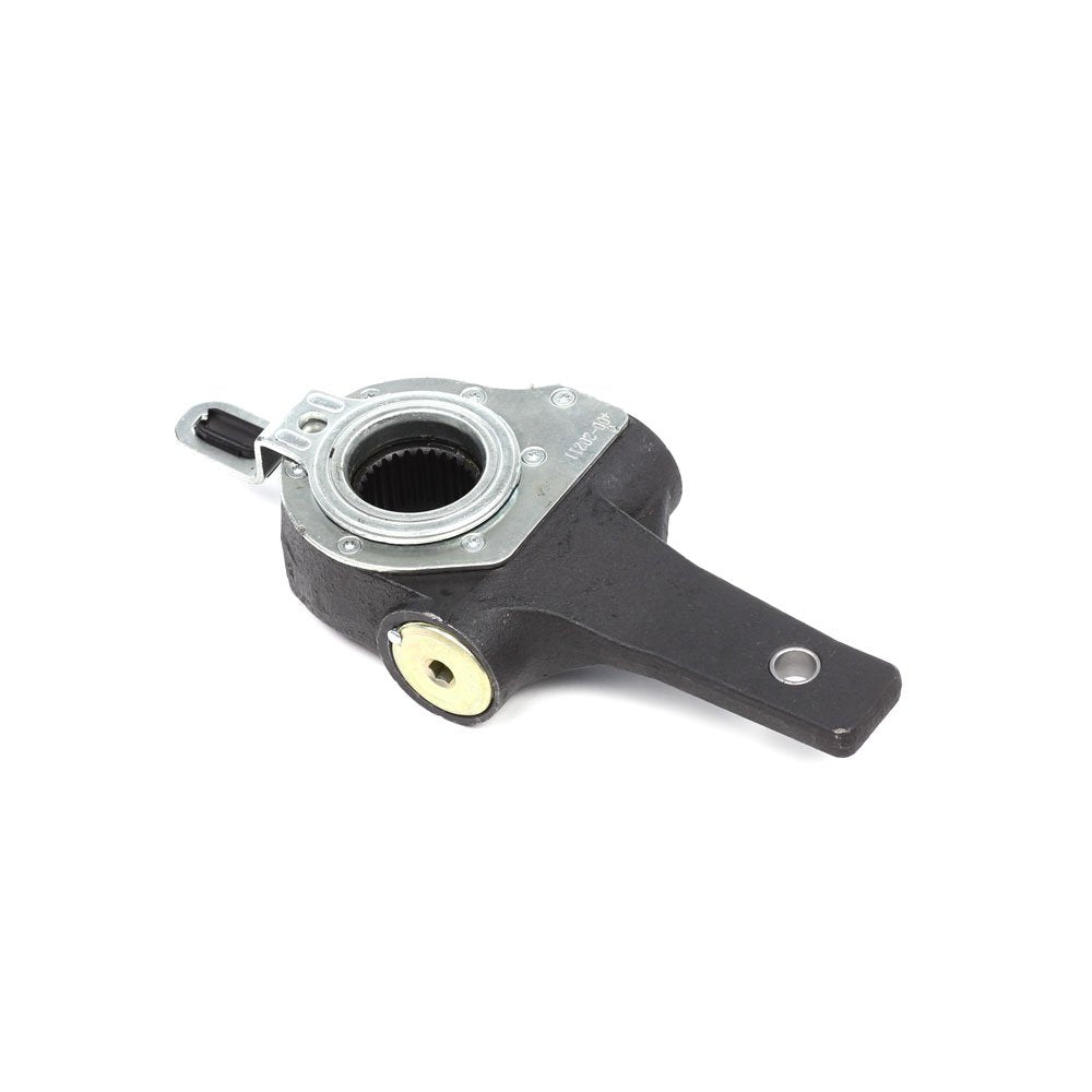 Haldex Midland Air Brake Automatic Slack Adjuster - 40020211