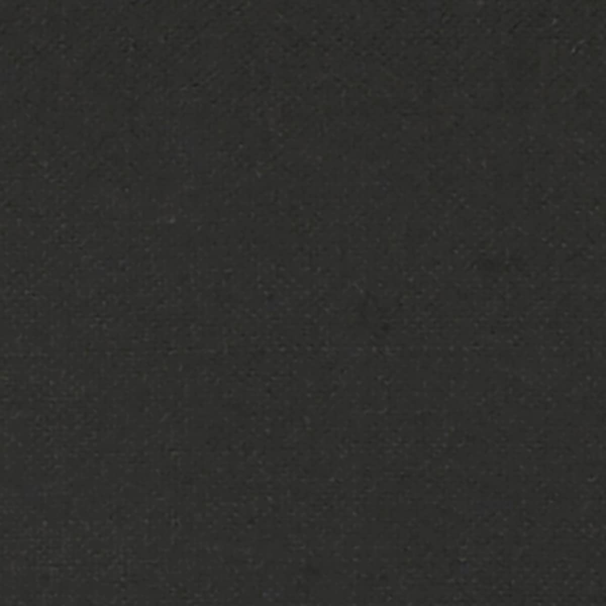 Rizzy Home T3427C Decorative Pillow, 20&quot; x 20&quot;, Black