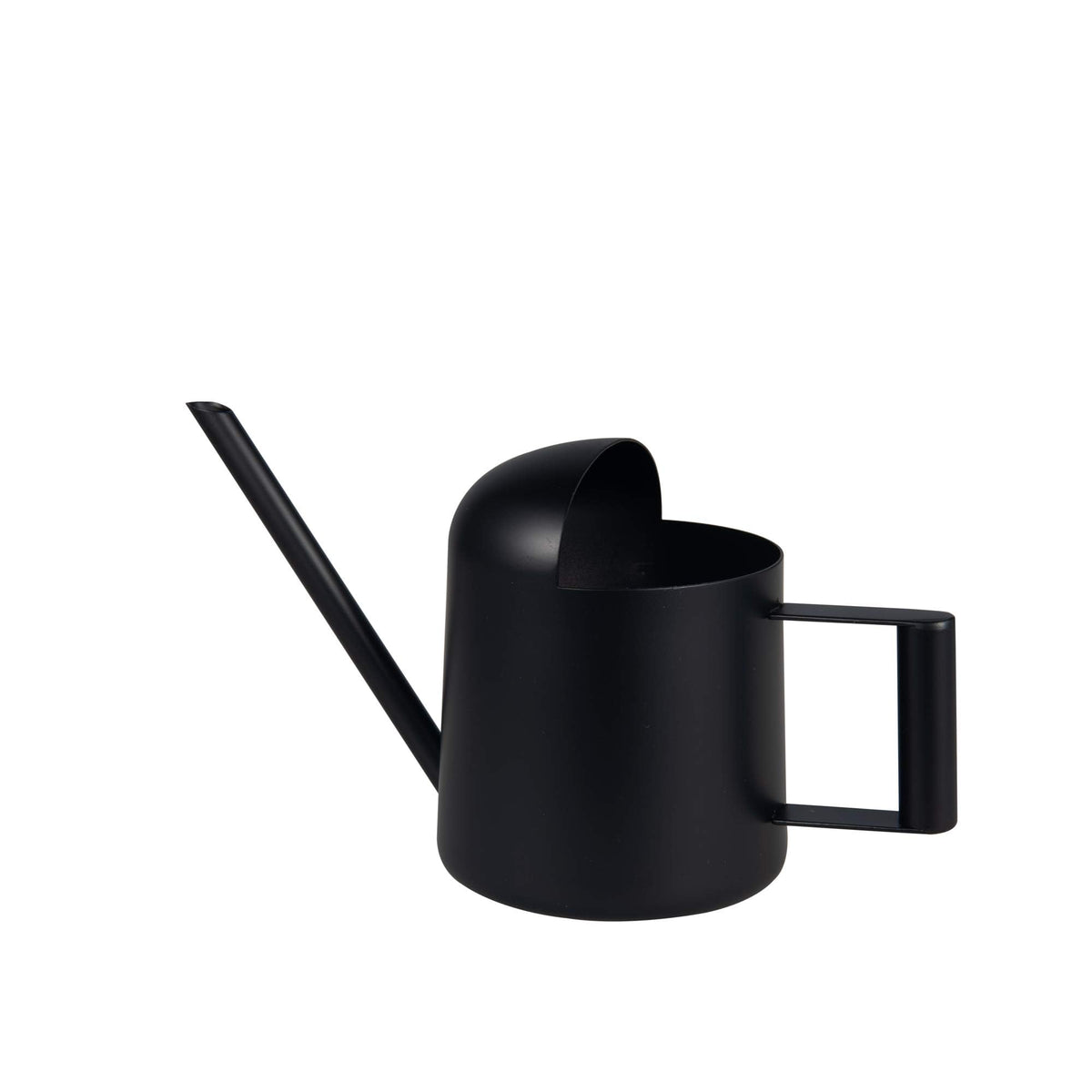 Imeea Mini Watering Can For Indoor Plants Stainless Steel Small Watering Can 11Oz/300Ml