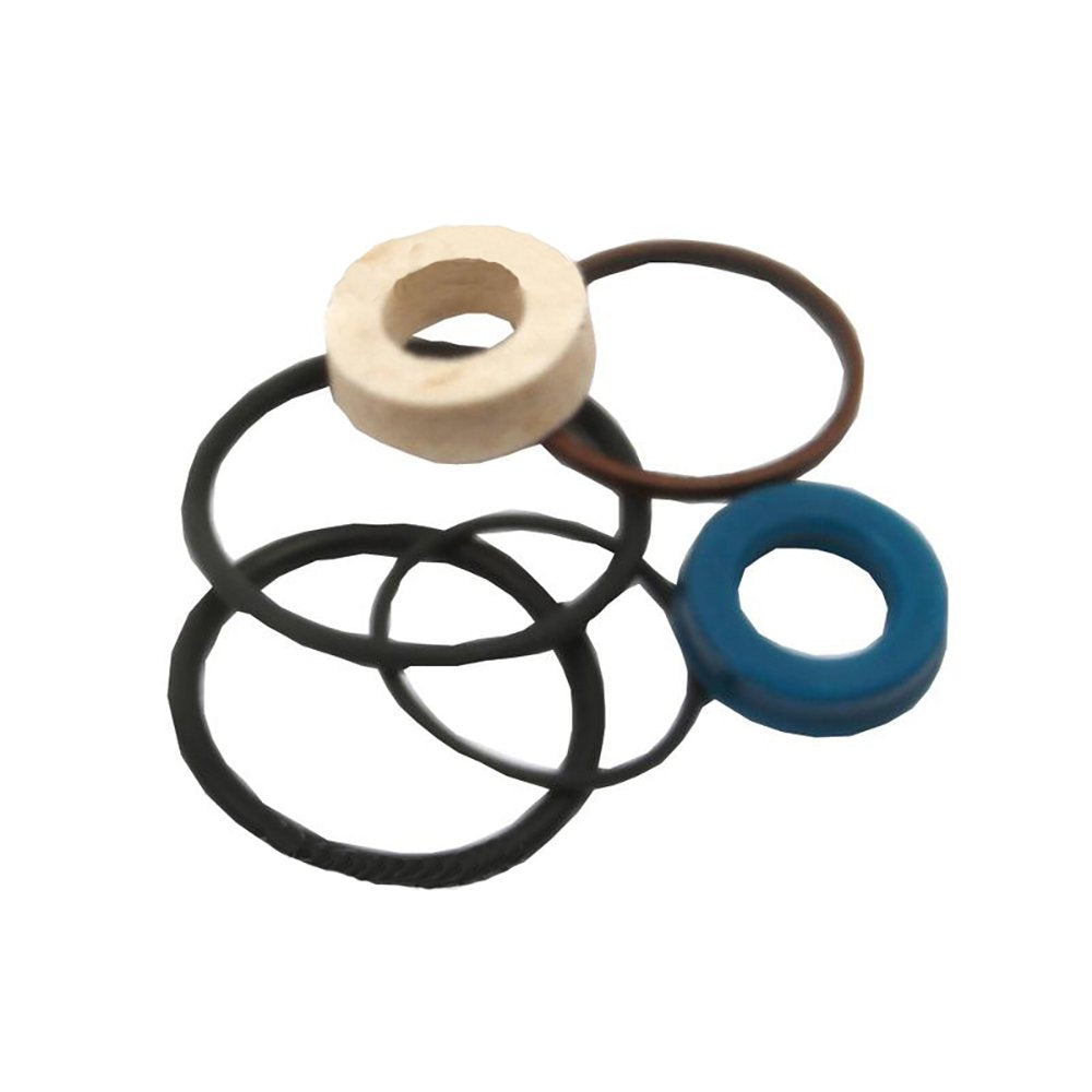 Reliable Aftermarket Parts Our Name Says It All 3404477M91 Cylinder Repair Kit Fits Massey Ferguson Tractor 240 253 360 362 20F