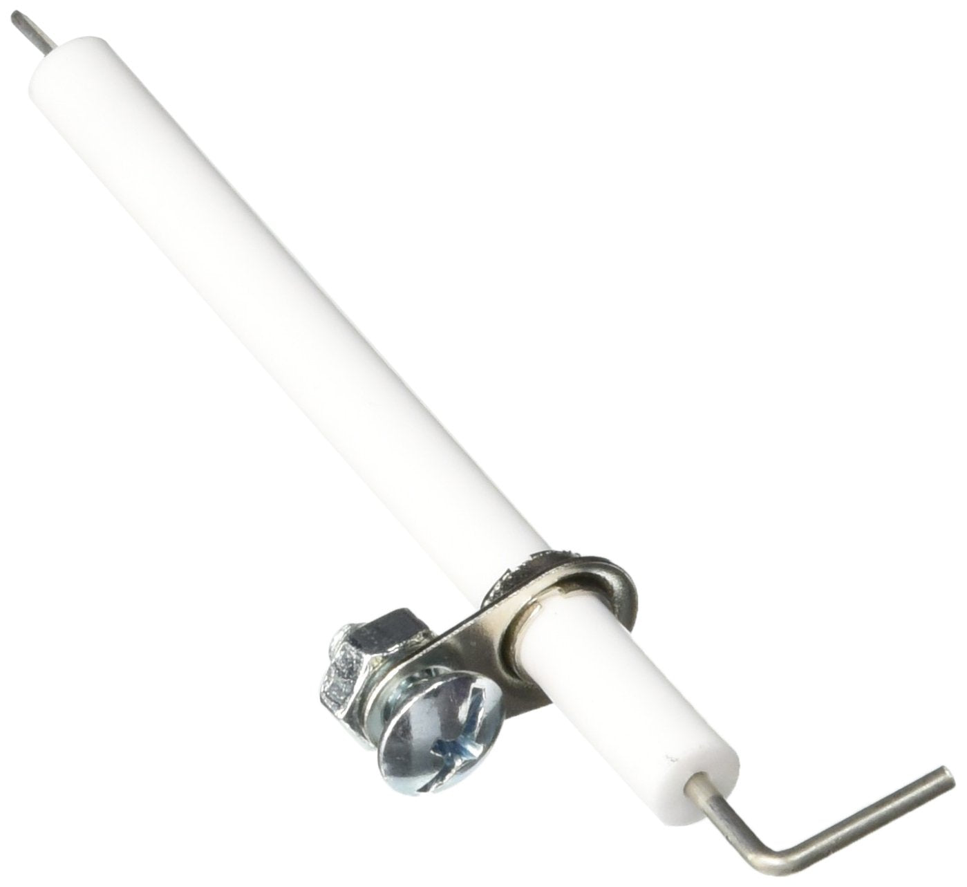 Music City Metals 04022 Ceramic Electrode Replacement For Select Gas Grill Models By Bbq Pro, Kenmore And Others