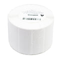 Soga 2000 Thermal Label Printer Roll [1' X 2 5/8'] Amazon Fba Labels Sticker Self Adhesive [1 Rolls Of 2000] Compatible For Fb