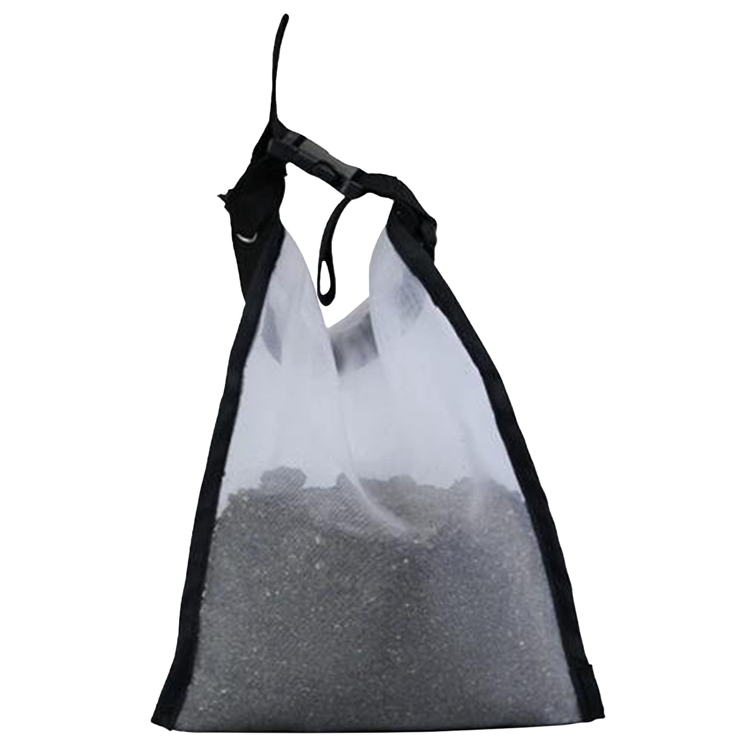 Bubble Magic Tea Bag Large (15