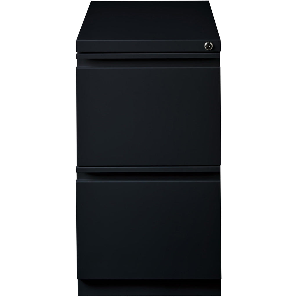 LLR49530 - Lorell Mobile File Pedestal