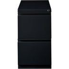LLR49530 - Lorell Mobile File Pedestal
