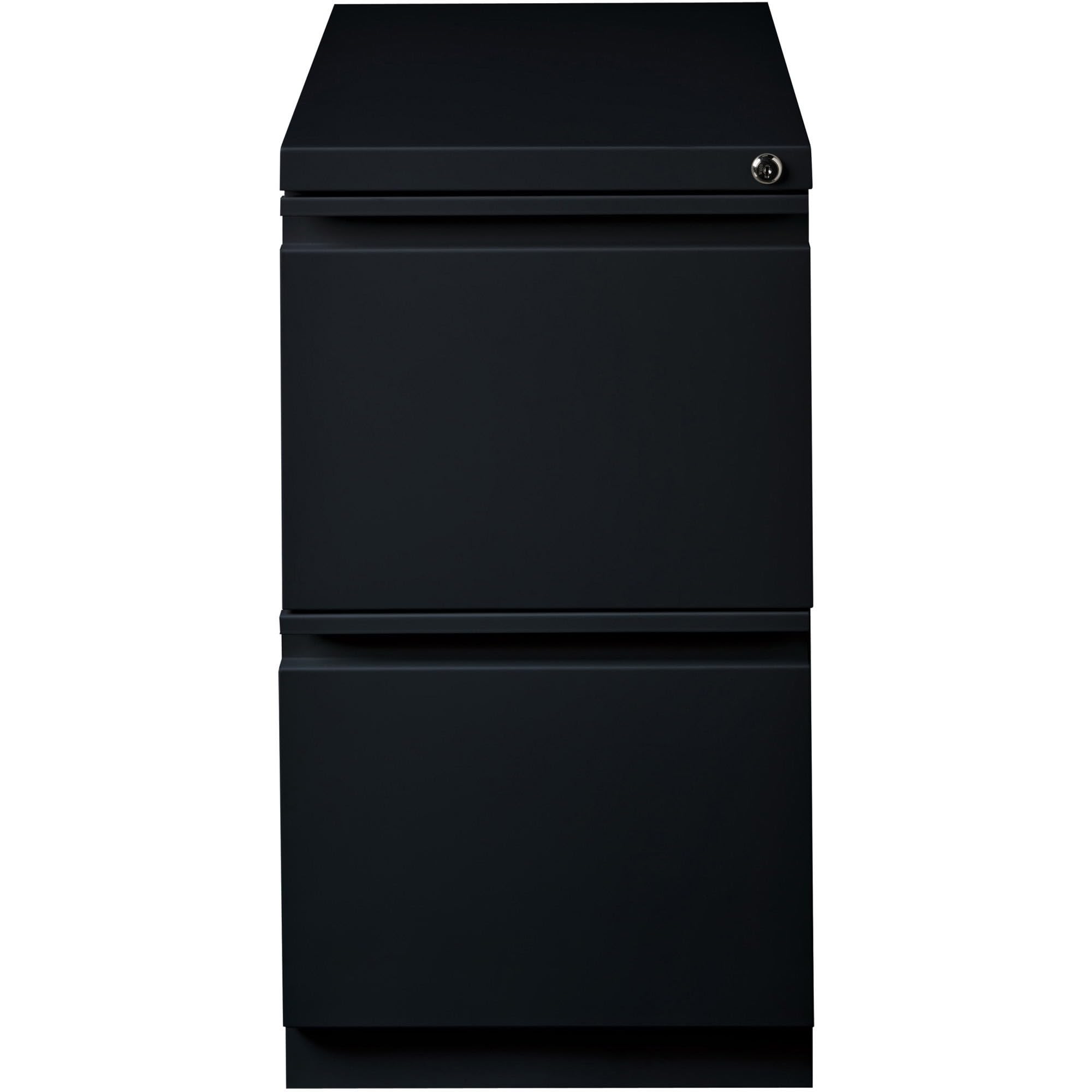 LLR49530 - Lorell Mobile File Pedestal