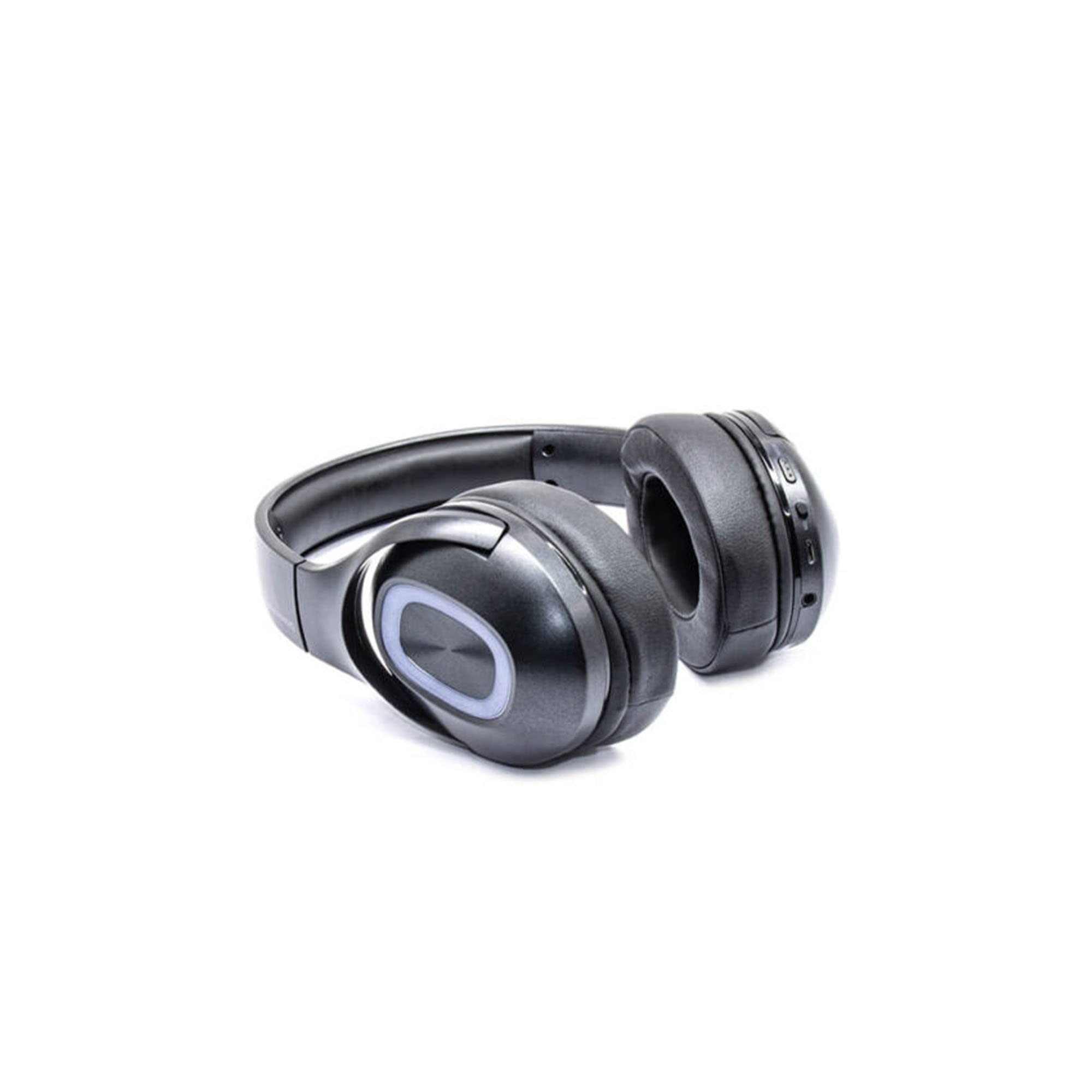 Nokta Makro Bluetooth Low Latency Headphones For The Legend Metal Detector