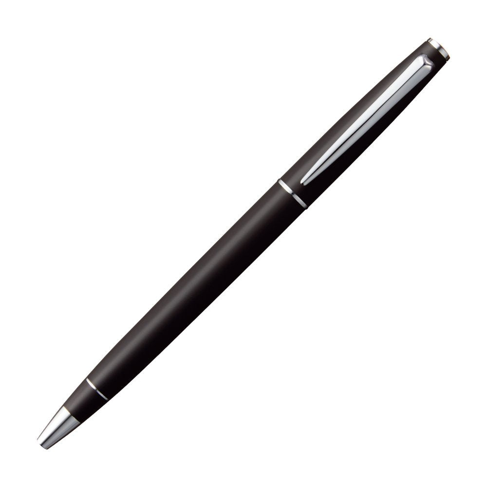 ???? Mitsubishi Pencil Sxk300007.24 Jetstream Prime Oil-Based Ballpoint Pen, 0.7, Black