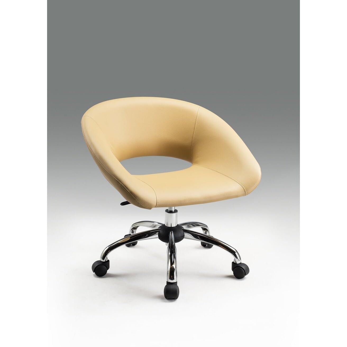 Creative Images Neos Collection Office Chair - Thumbnail 2