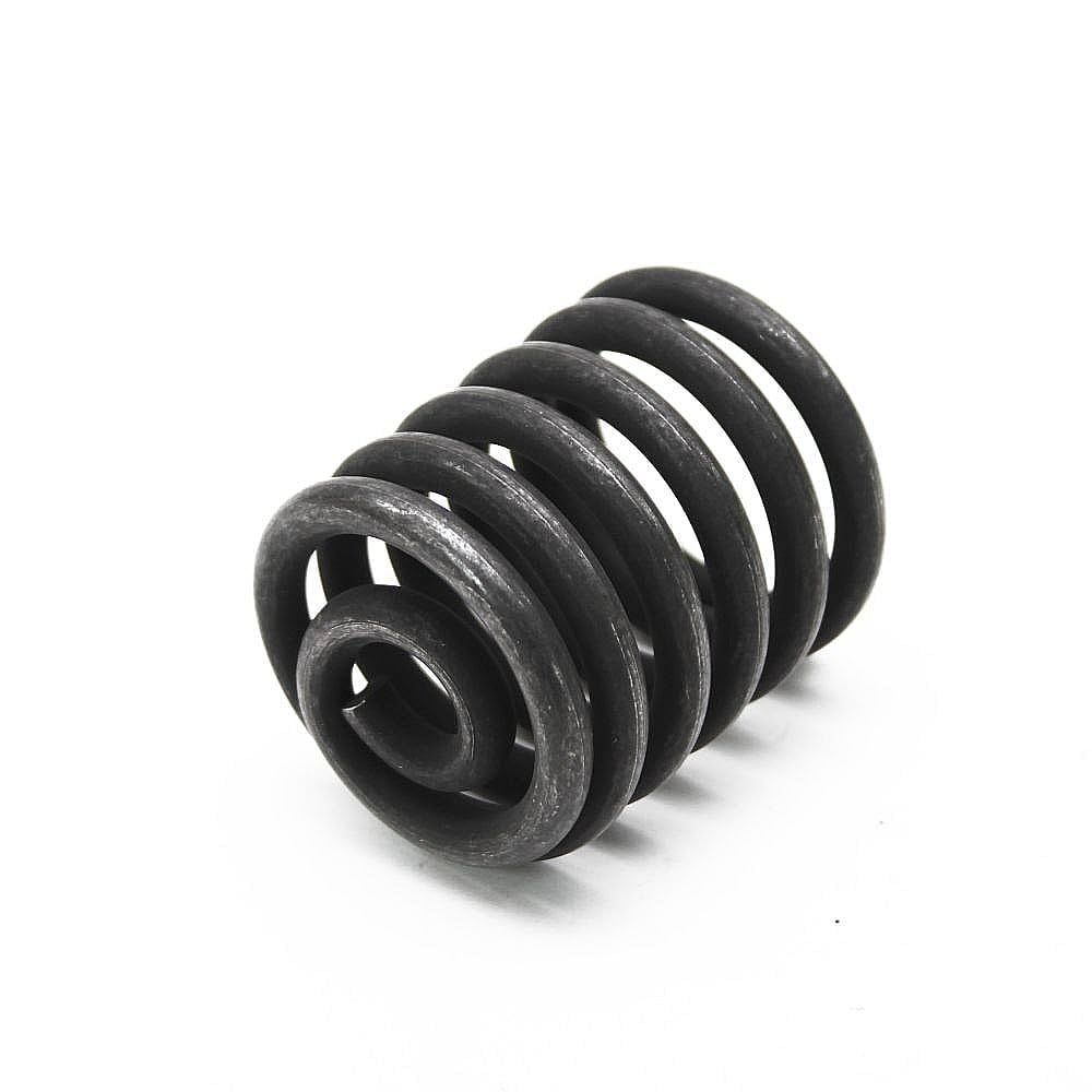 Husqvarna 587613301 Lawn Tractor Seat Compression Spring (Replaces 124181X) Genuine Original Equipment Manufacturer (Oem) Part