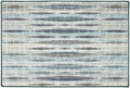 Dalyn Amador Aa1 Mist 2' X 3' Rug Aa1Mt2X3