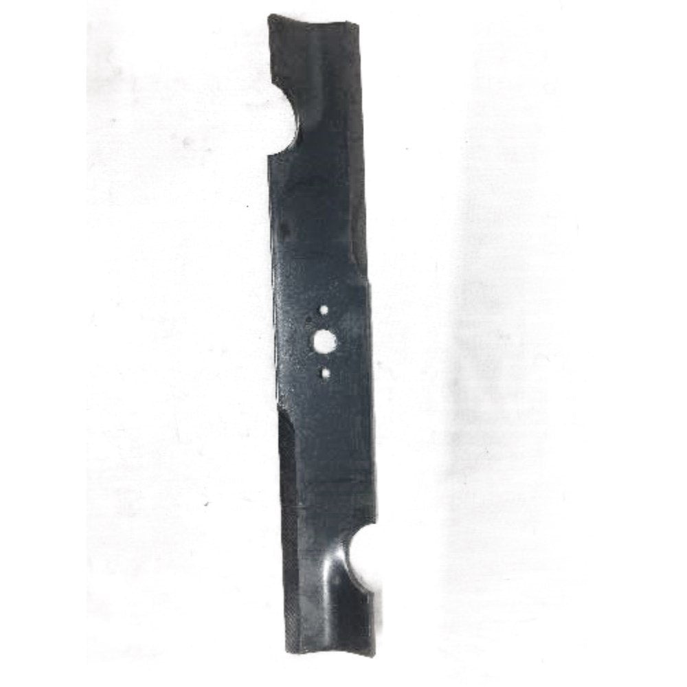 Ariens Gravely Blade- Mower (16.19') 04919100