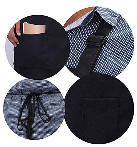 Lilola Home LHF-89825-5 Living Room Set, Grey